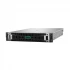 HP HPE ProLiant DL380 Gen 12 All Brands