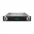 Hp HPE ProLiant DL380 Generation11 Rack Server