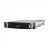 Hp HPE ProLiant DL380 Generation11 Rack Server Price in Bangladesh
