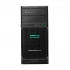 HP HPE ProLiant ML30 Gen 10 Plus 4LFF NHP All Brands