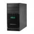 HP HPE ProLiant ML30 Gen 10 Plus 4LFF NHP All Brands Price in Bangladesh
