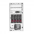 HPE ProLiant ML30 Gen 10 Plus 4LFF NHP All Brands