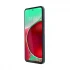 HTC Wildfire E5 Elite Smart Phone Price in BD