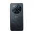 HTC Wildfire E5 Elite Smart Phone specifications
