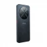 HTC Wildfire E5 Elite Smart Phone Best Price