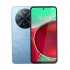 HTC Wildfire E5 Elite Smart Phone Price in Bangladesh