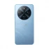 HTC Wildfire E5 Elite Smart Phone specifications