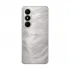 HTC Wildfire E7 Life Smart Phone specifications