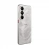 HTC Wildfire E7 Life Smart Phone Price in BD