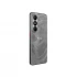 HTC Wildfire E7 Life 6GB RAM, 128GB ROM Gray Smartphone