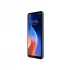 HTC Wildfire E7 Life Smart Phone Price in BD