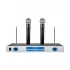 HTDZ HT-220 Microphone