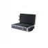 HTDZ HT-3388B Sound System Accessories