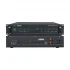 HTDZ HT-7000 PA System