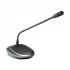 HTDZ HT-7500c Microphone