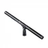 HTDZ HT-81A Microphone Price in Bangladesh