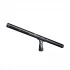 HTDZ HT-81A Microphone in BD