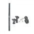 HTDZ HT-81A Microphone Price in BD