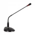 HTDZ HT-D38 Microphone