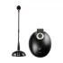 HTDZ HT-D48 Microphone Price in Bangladesh