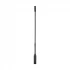 HTDZ HT-E1 Microphone