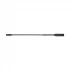 HTDZ HT-E1 Microphone Price in Bangladesh