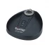 HTDZ HT-XLRM3 Microphone