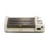 Huanda HD-32019 Laminating and Binding Machine