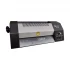 Huanda HD-325 Laminating and Binding Machine
