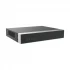 Huawei AC650-128AP Access Point Price in Bangladesh