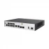 Huawei AC650-128AP Access Point in BD
