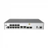Huawei AC650-128AP Wireless eKit Access Controller