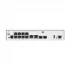 Huawei AC650-128AP Access Point Price in BD