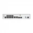 Huawei AC650-256AP Access Point