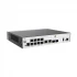 Huawei AC650-256AP Access Point Price in Bangladesh