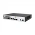 Huawei AC650-256AP Access Point in BD