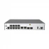 Huawei AC650-256AP Wireless eKit Access Controller
