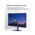 Huawei AD80HW All Monitor Price in Bangladesh