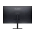 Huawei AD80HW All Monitor Price in BD