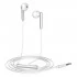 Huawei AM115 Earphone