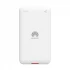 Huawei AP263 Access Point
