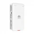 Huawei AP263 Access Point in BD