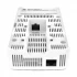 Huawei AP263 Access Point Price in BD