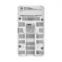 Huawei AP263 Access Point specifications