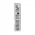 Huawei AP263 Access Point Best Price