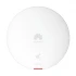 Huawei AP362 Access Point