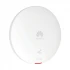 Huawei AP362 Access Point Price in Bangladesh