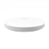 Huawei AP362 Access Point in BD
