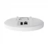Huawei AP362 Wi-Fi 6 Wireless Settled eKit Access Point