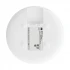 Huawei AP362 Access Point Price in BD